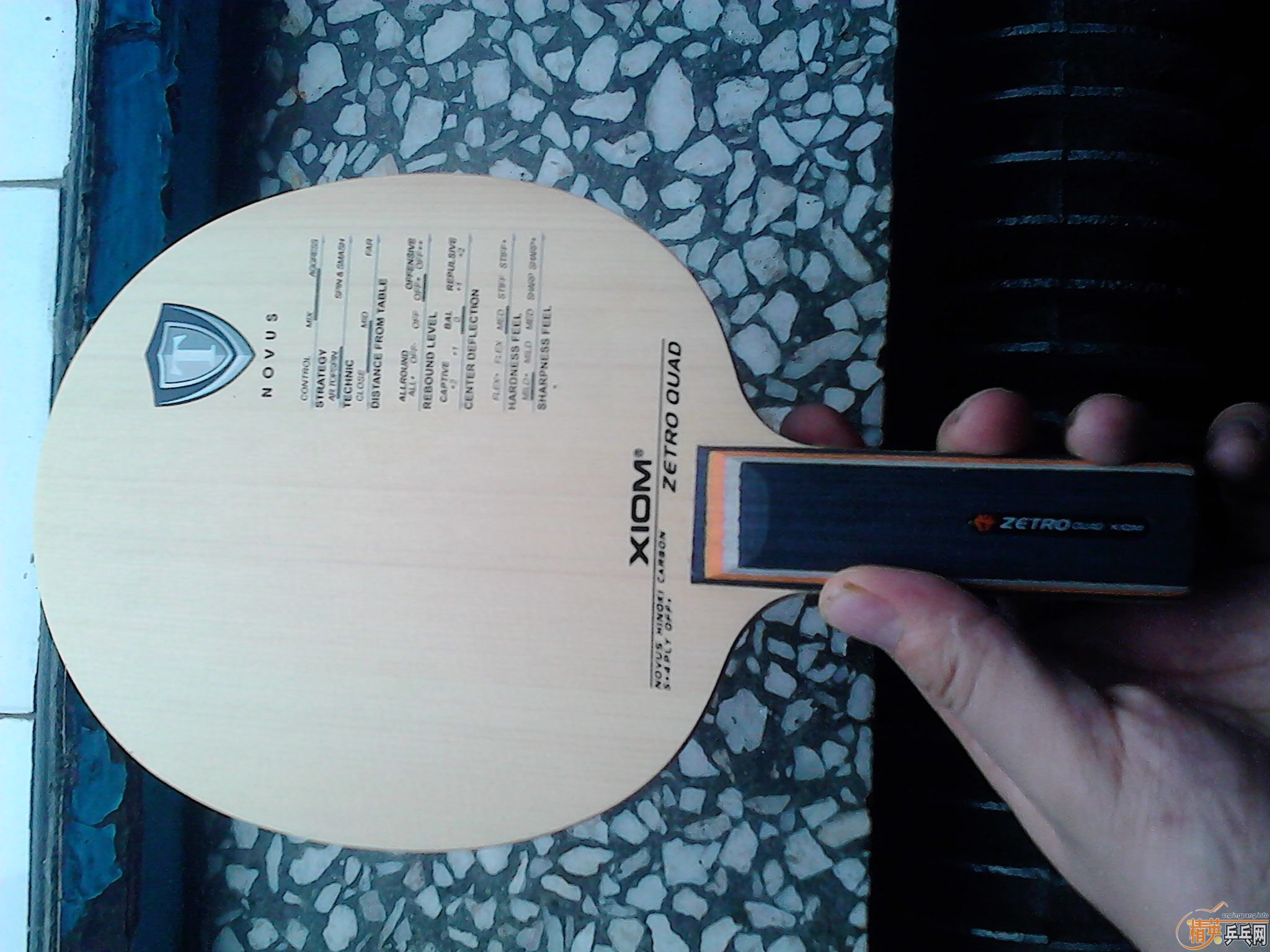 ����̼��