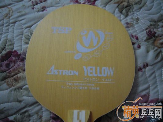 ��β�ˣ�����������壬�����ˣ�����Ȥ����������Ż�