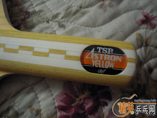 ��β�ˣ�����������壬�����ˣ�����Ȥ����������Ż�