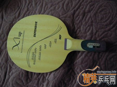 ��β�ˣ�����������壬�����ˣ�����Ȥ����������Ż�