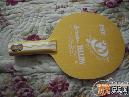 ��β�ˣ�����������壬�����ˣ�����Ȥ����������Ż�