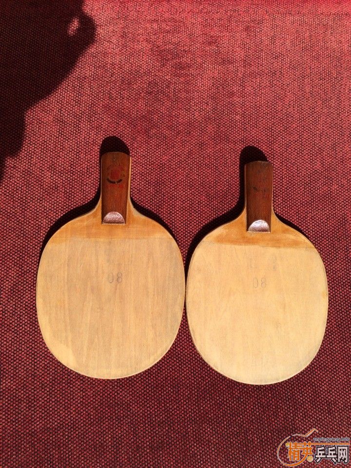 ���ڰѺ�˫ϲϵ�еľ���װ�����ˣ���˳��50����08����032���������