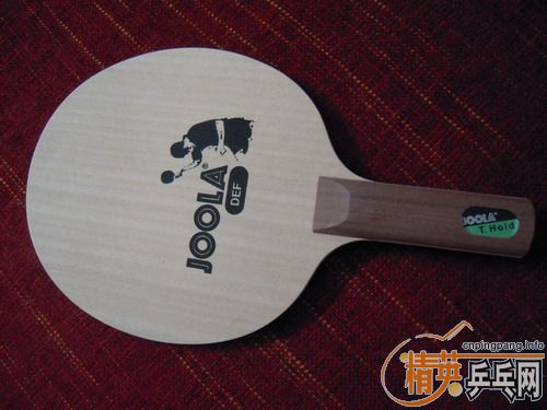 ��β�ˣ�����������壬�����ˣ�����Ȥ����������Ż�