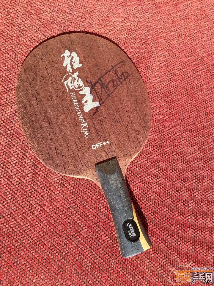 ���ڰѺ�˫ϲϵ�еľ���װ�����ˣ���˳��50����08����032���������