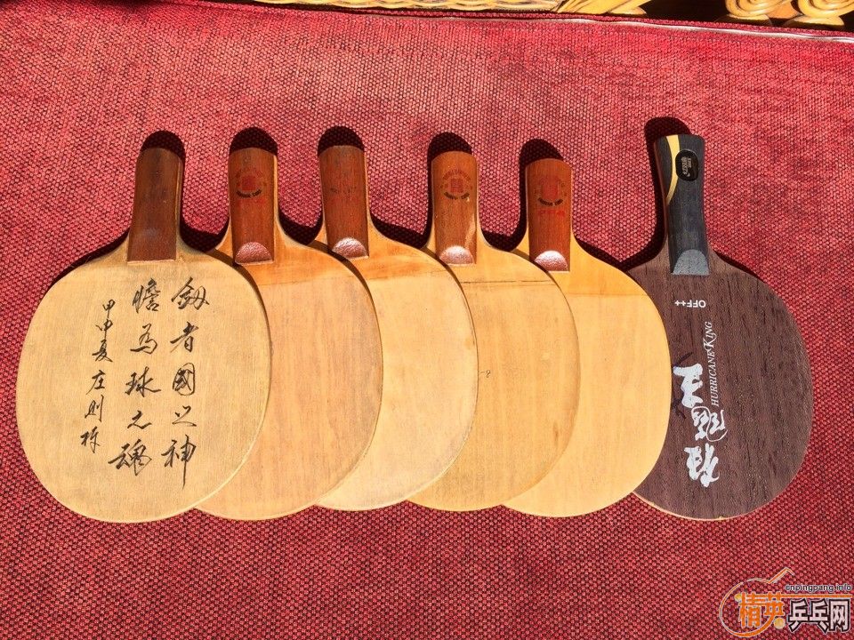 ���ڰѺ�˫ϲϵ�еľ���װ�����ˣ���˳��50����08����032���������