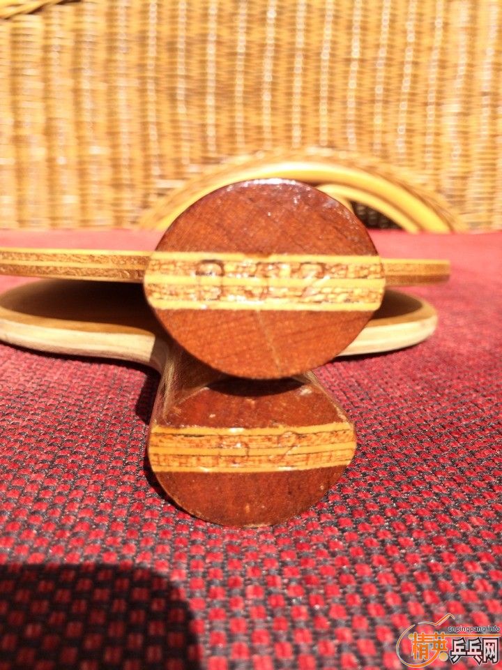 ���ڰѺ�˫ϲϵ�еľ���װ�����ˣ���˳��50����08����032���������