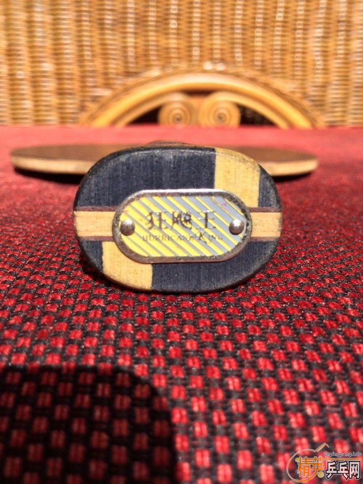 ���ڰѺ�˫ϲϵ�еľ���װ�����ˣ���˳��50����08����032���������