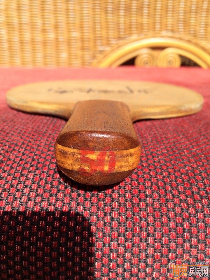 ���ڰѺ�˫ϲ�ľ������ļ��������ˣ���˳��50����08����032�������������һ��ʱ����������