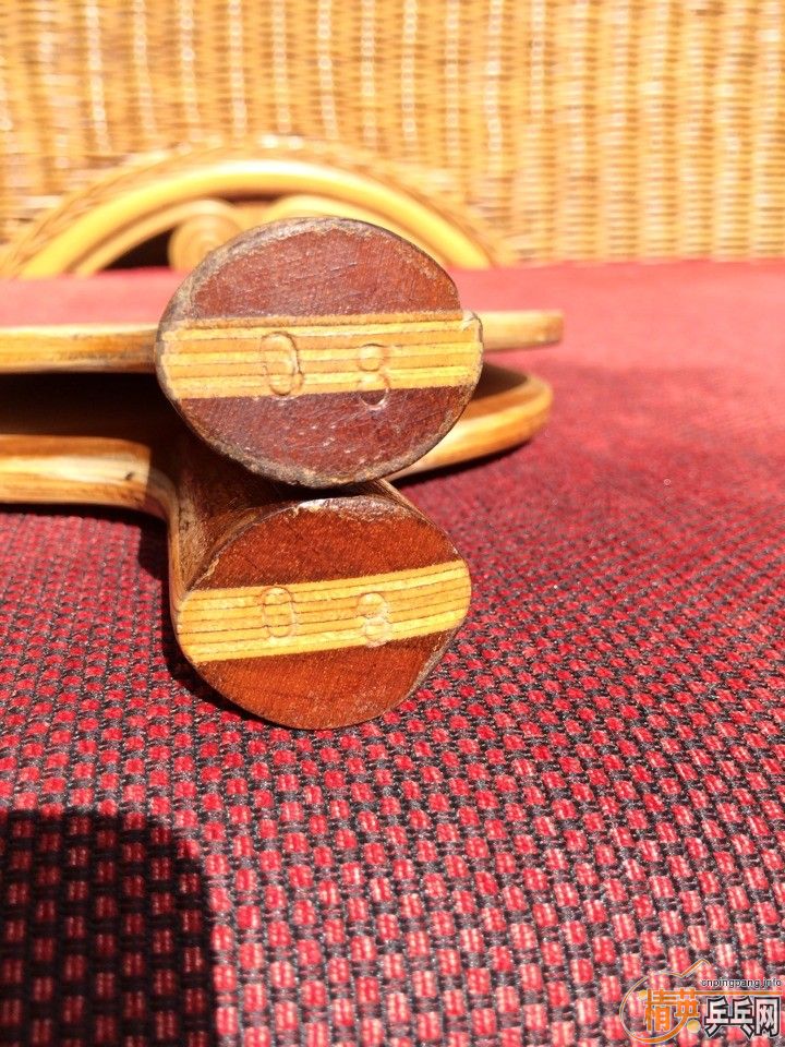 ���ڰѺ�˫ϲ�ľ������ļ��������ˣ���˳��50����08����032�������������һ��ʱ����������