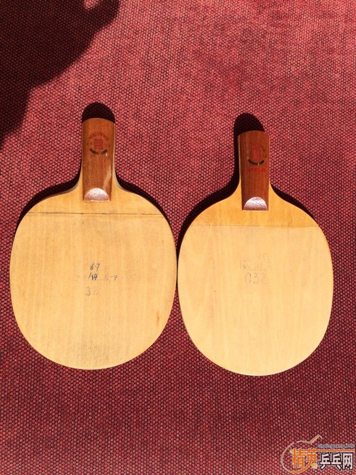 ���ڰѺ�˫ϲ�ľ������ļ��������ˣ���˳��50����08����032�������������һ��ʱ����������