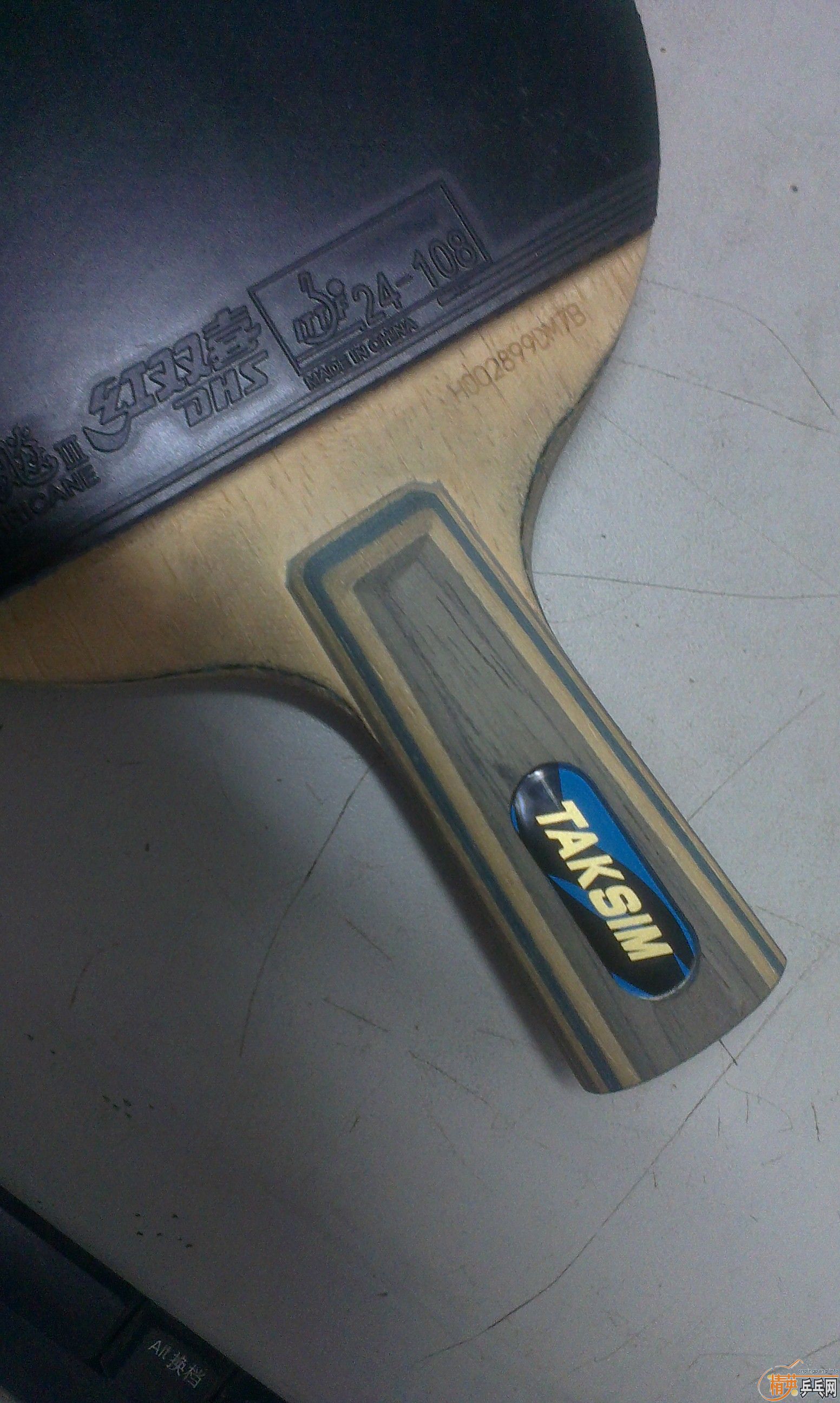 �����ϰ������һ��