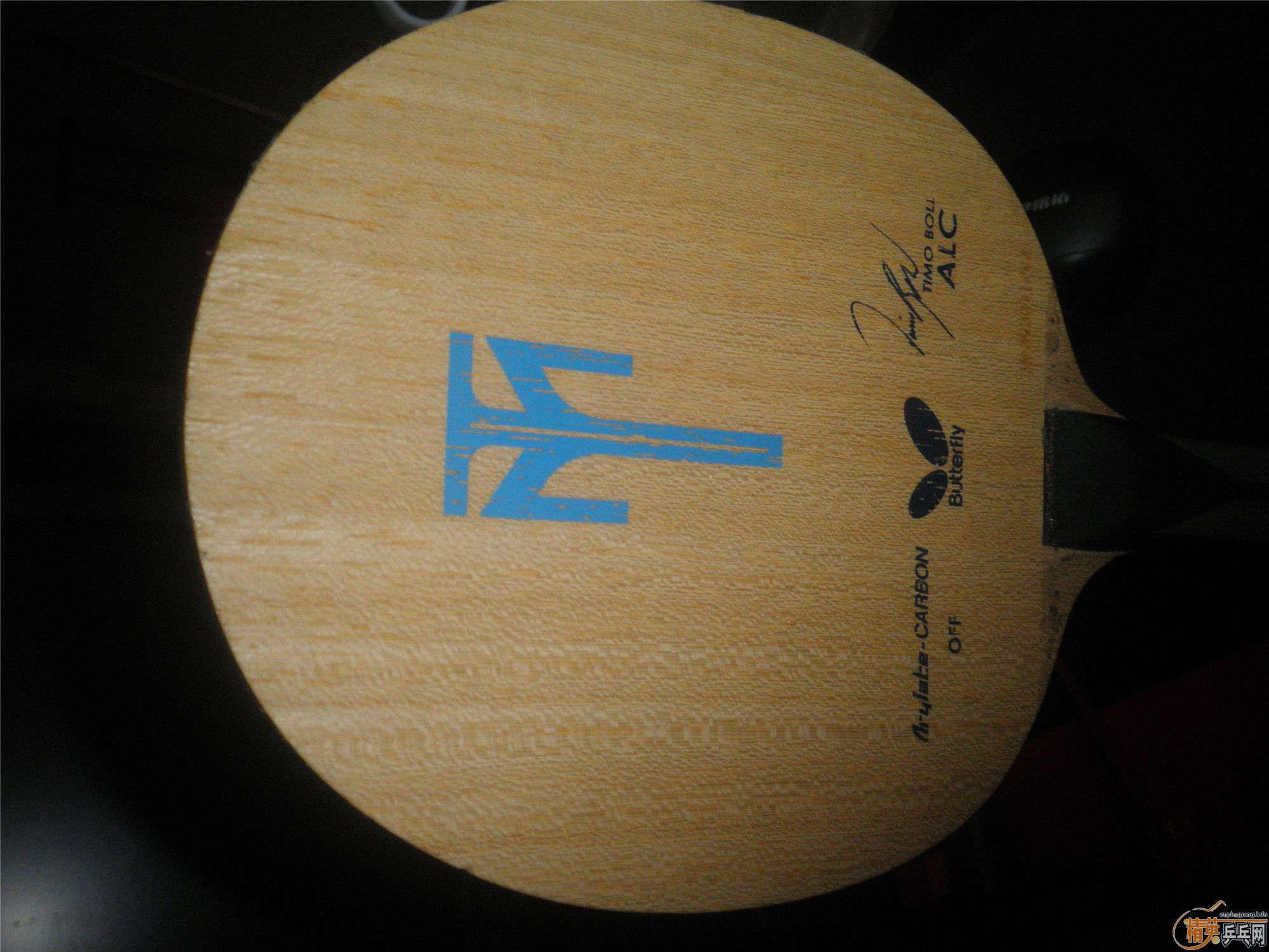 ~~@@@@�л�boll-alc...��������Ե�ˣ�@@@@��~