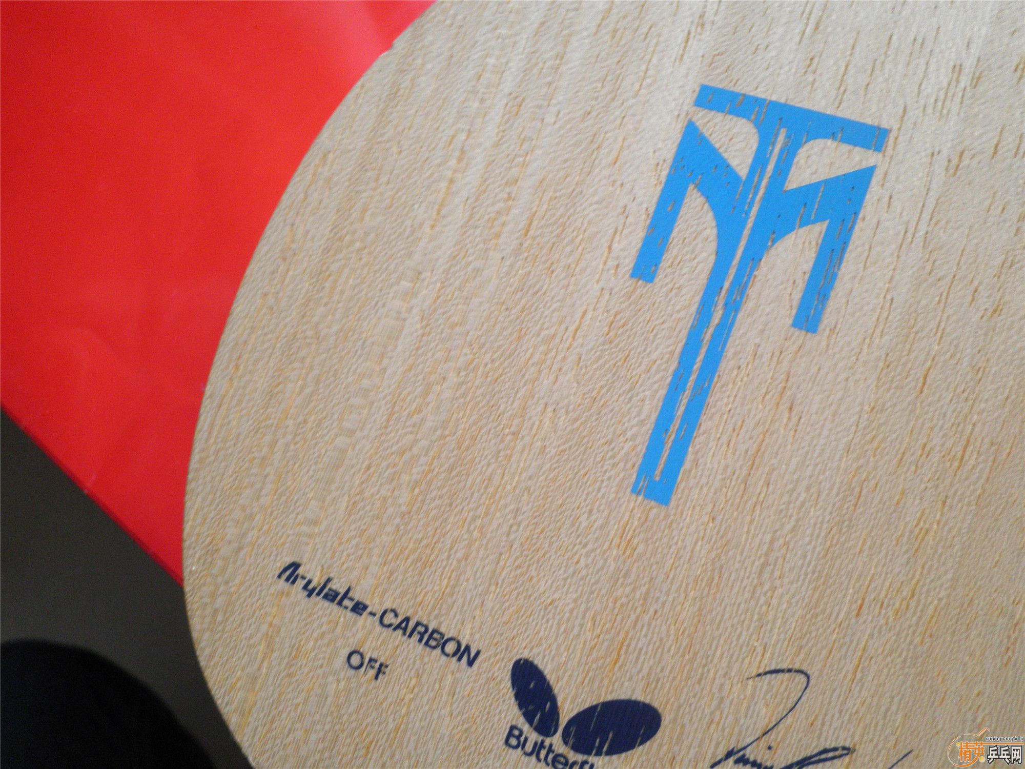 ~~@@@@�л�boll-alc...��������Ե�ˣ�@@@@��~