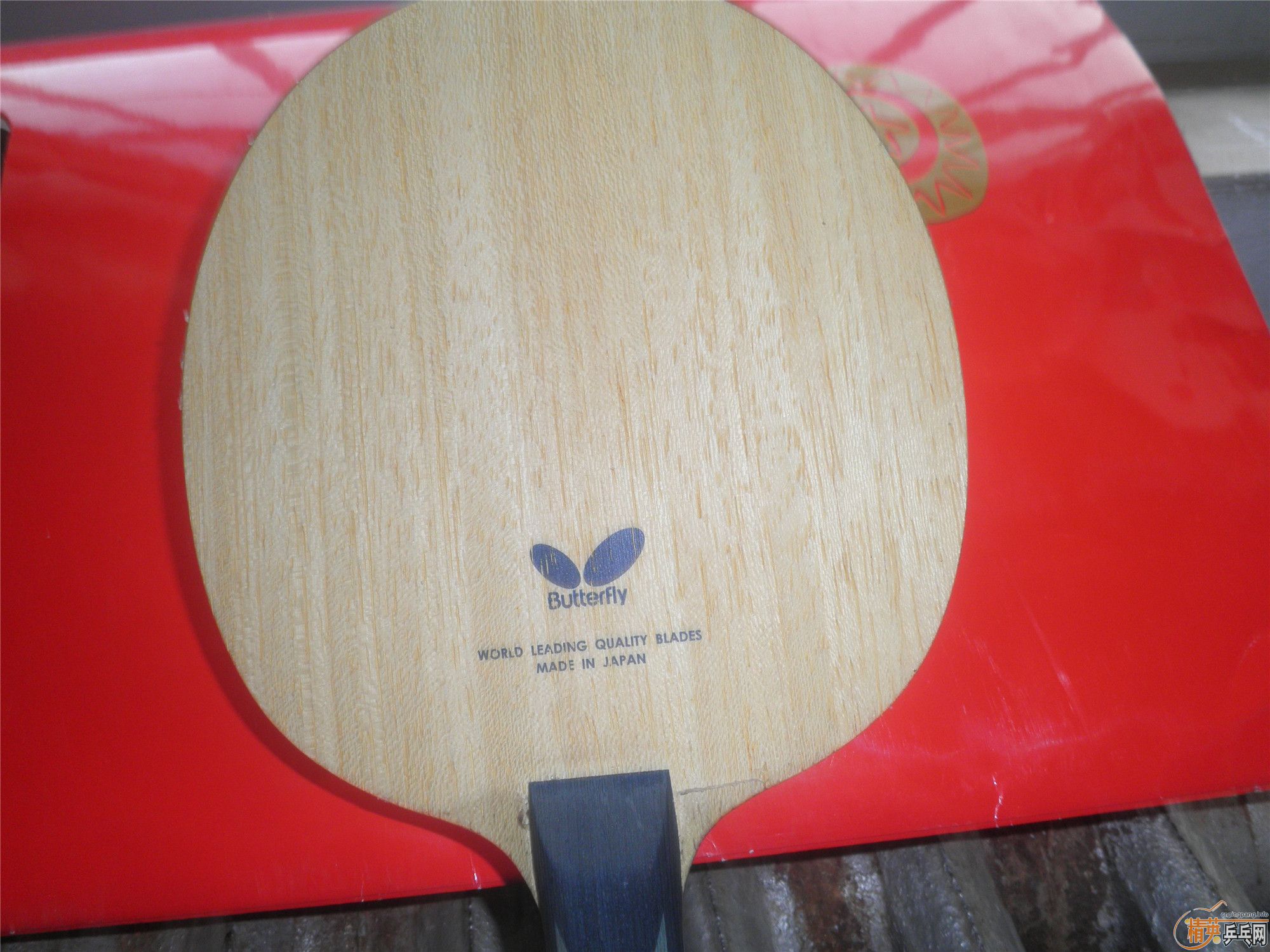 ~~@@@@�л�boll-alc...��������Ե�ˣ�@@@@��~