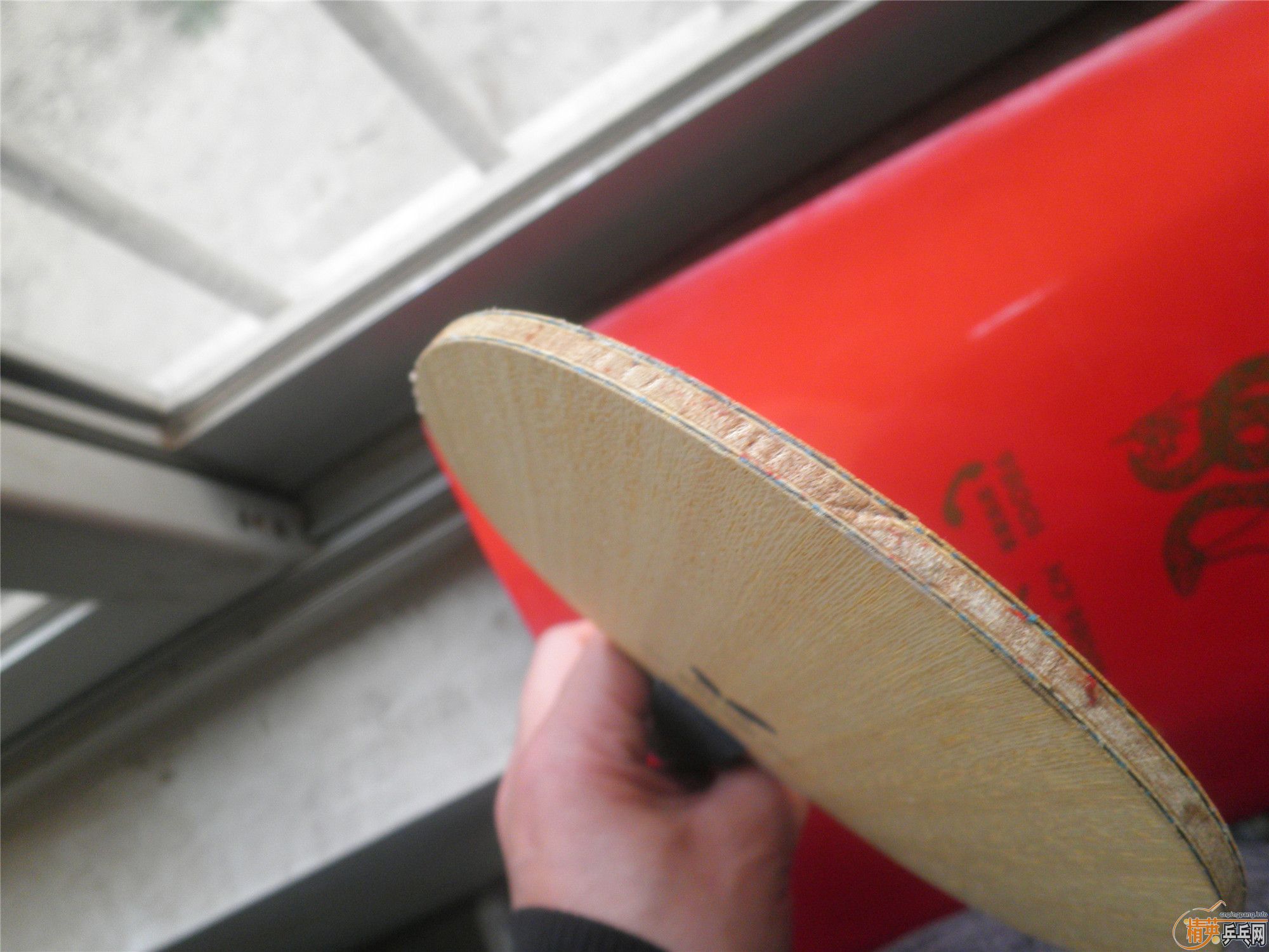 ~~@@@@�л�boll-alc...��������Ե�ˣ�@@@@��~