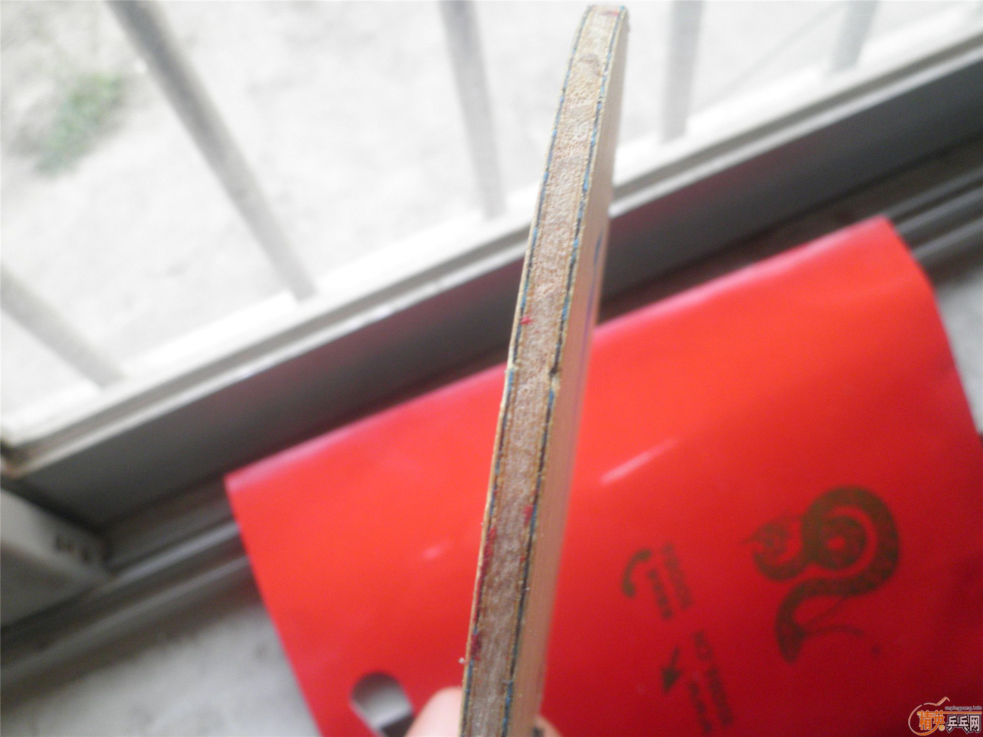 ~~@@@@�л�boll-alc...��������Ե�ˣ�@@@@��~