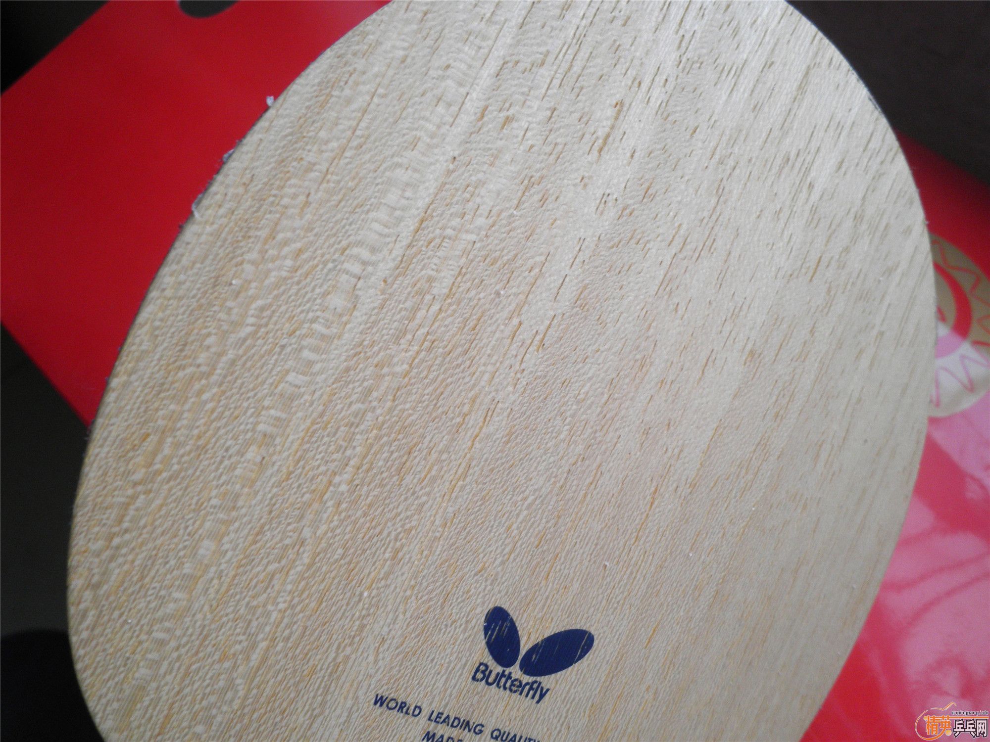 ~~@@@@�л�boll-alc...��������Ե�ˣ�@@@@��~