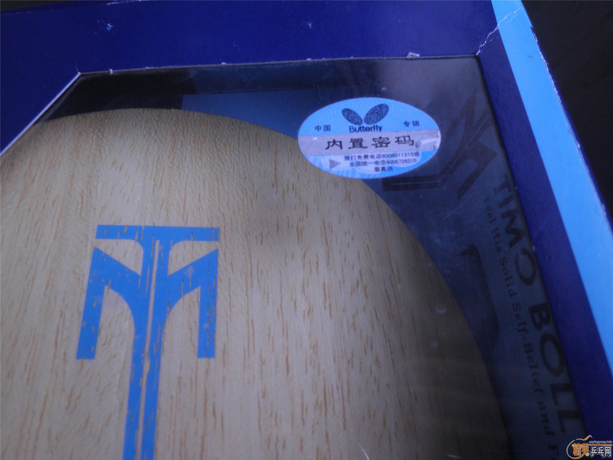 ~~@@@@�л�boll-alc...��������Ե�ˣ�@@@@��~