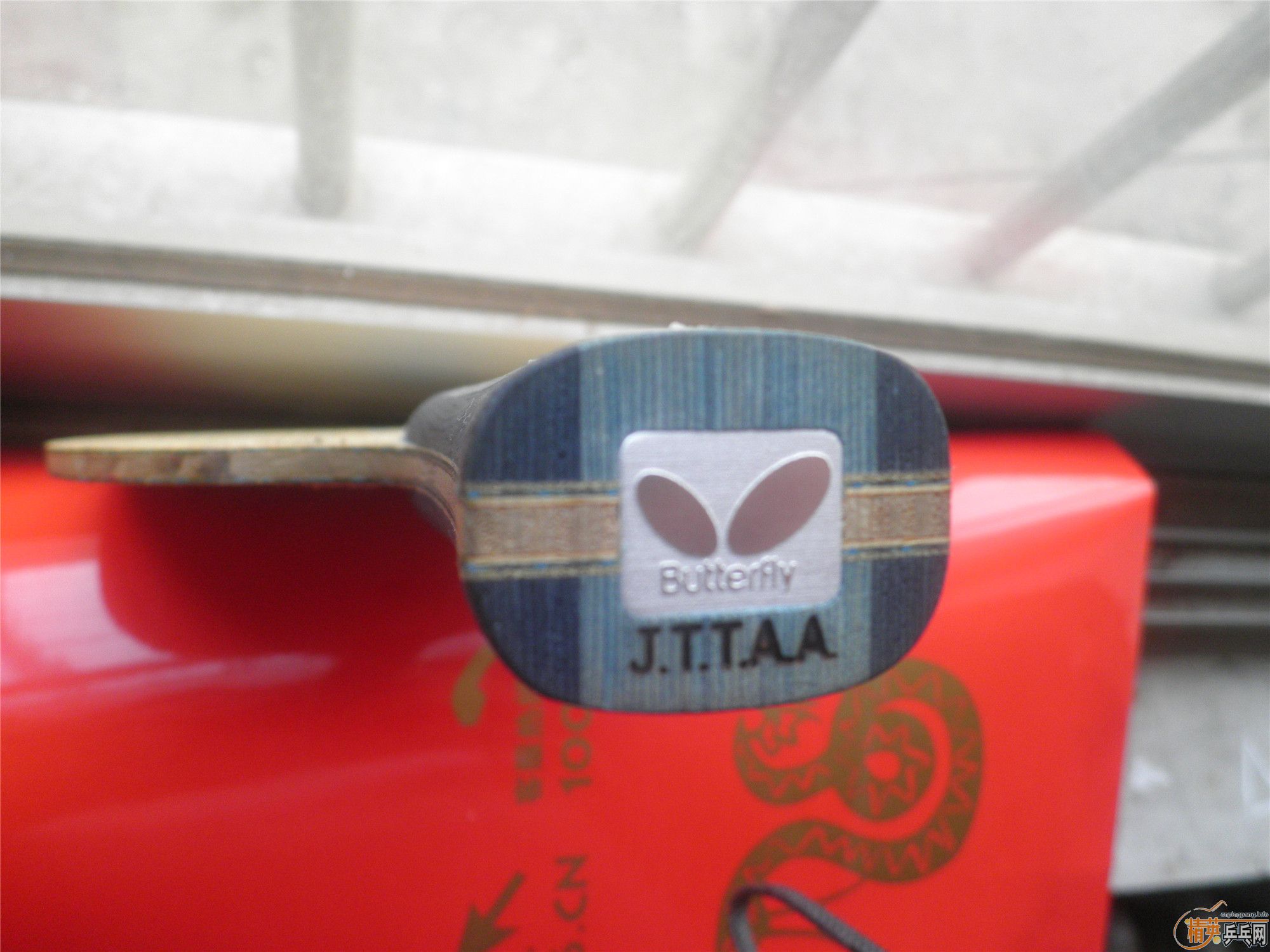 ~~@@@@�л�boll-alc...��������Ե�ˣ�@@@@��~