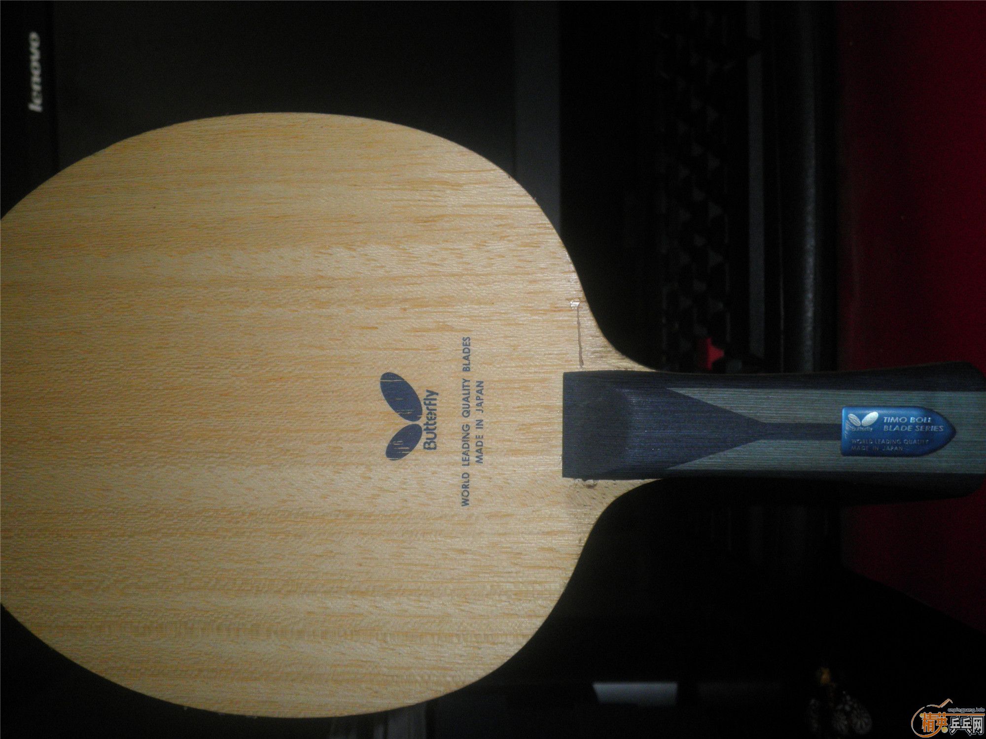 ~~@@@@�л�boll-alc...��������Ե�ˣ�@@@@��~