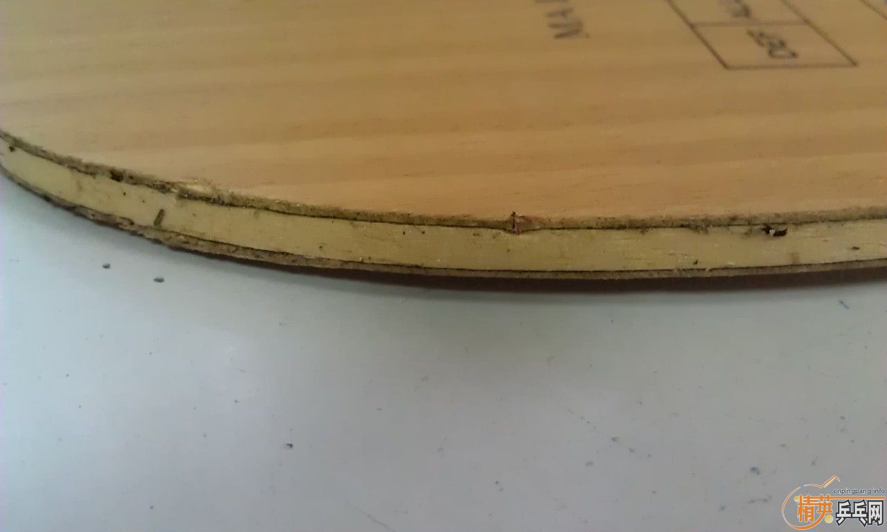 ������ͼ