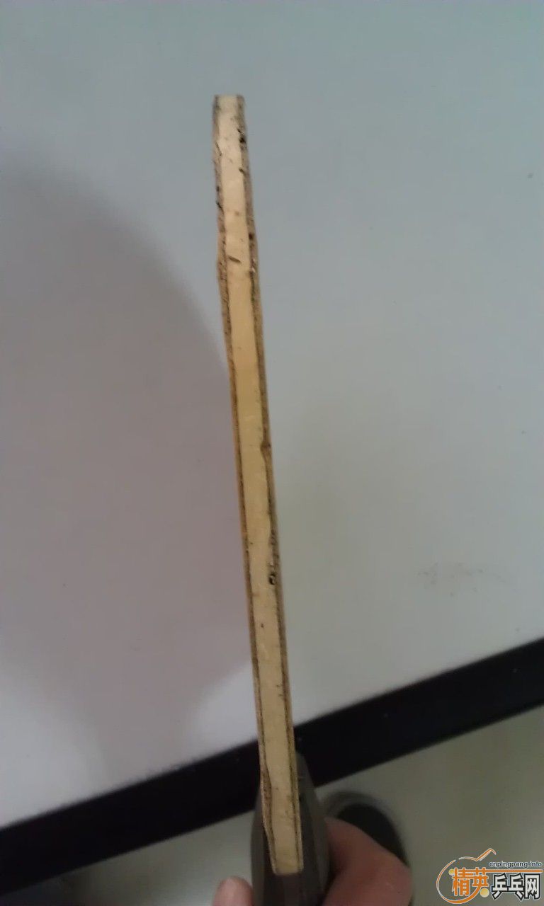 ������ͼ