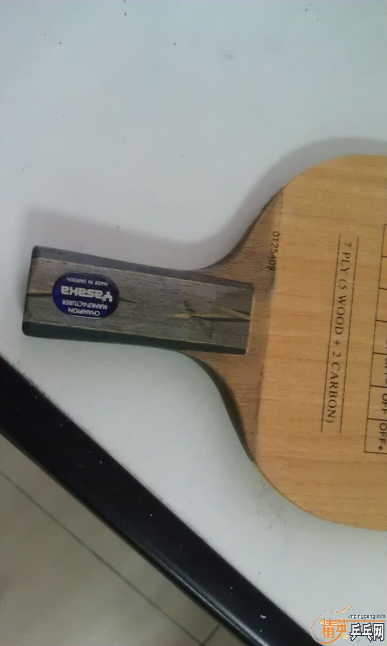 ������ͼ