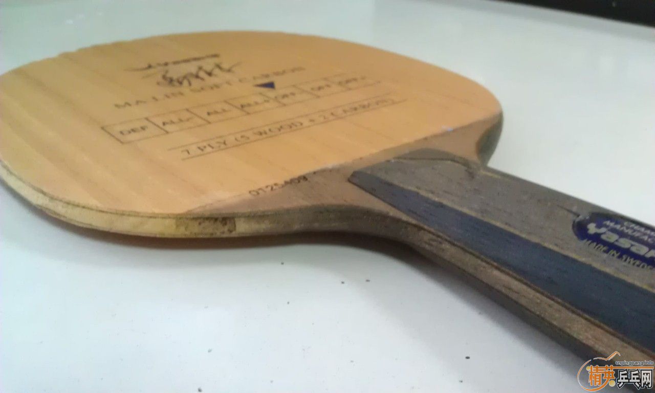 ������ͼ