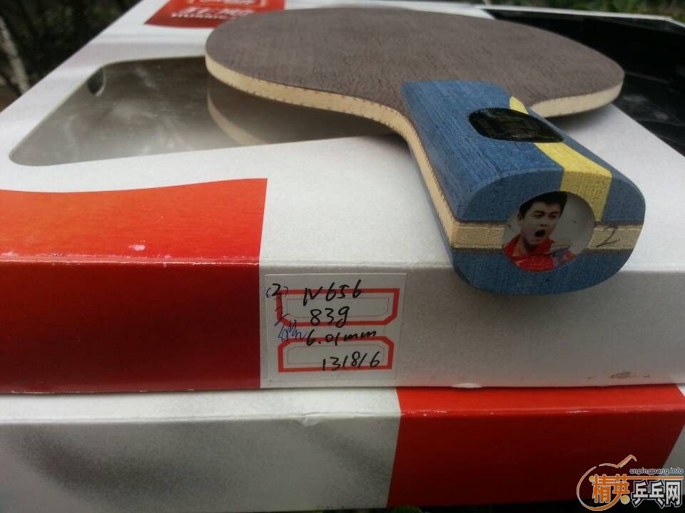 ���ѳ����������