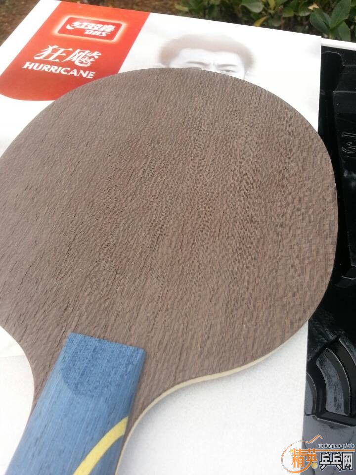 ���ѳ����������