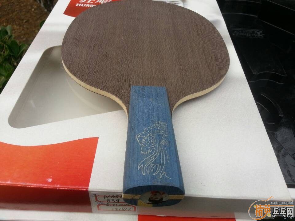 ���ѳ����������