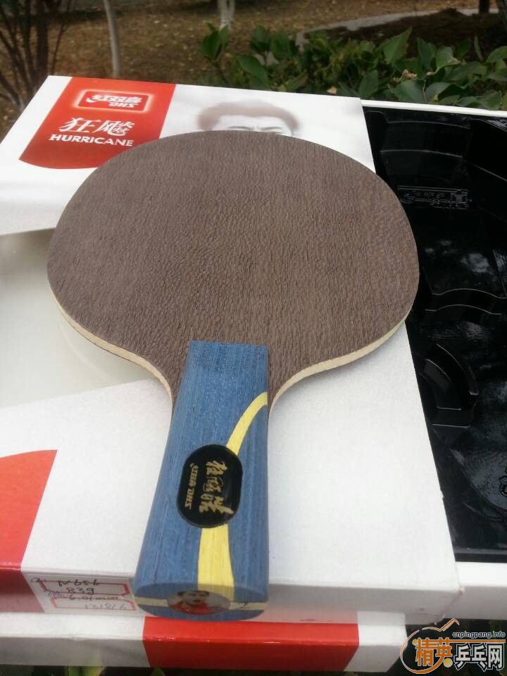 ���ѳ����������