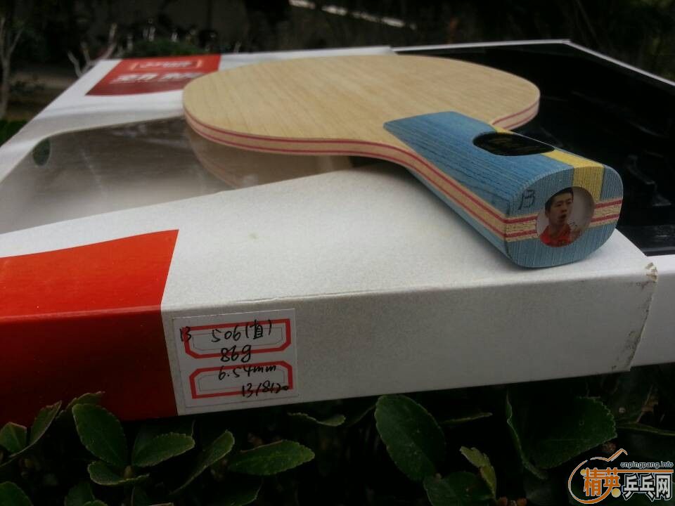 ���ѳ����������