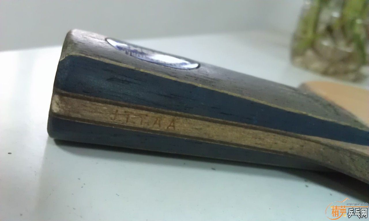 ������ͼ