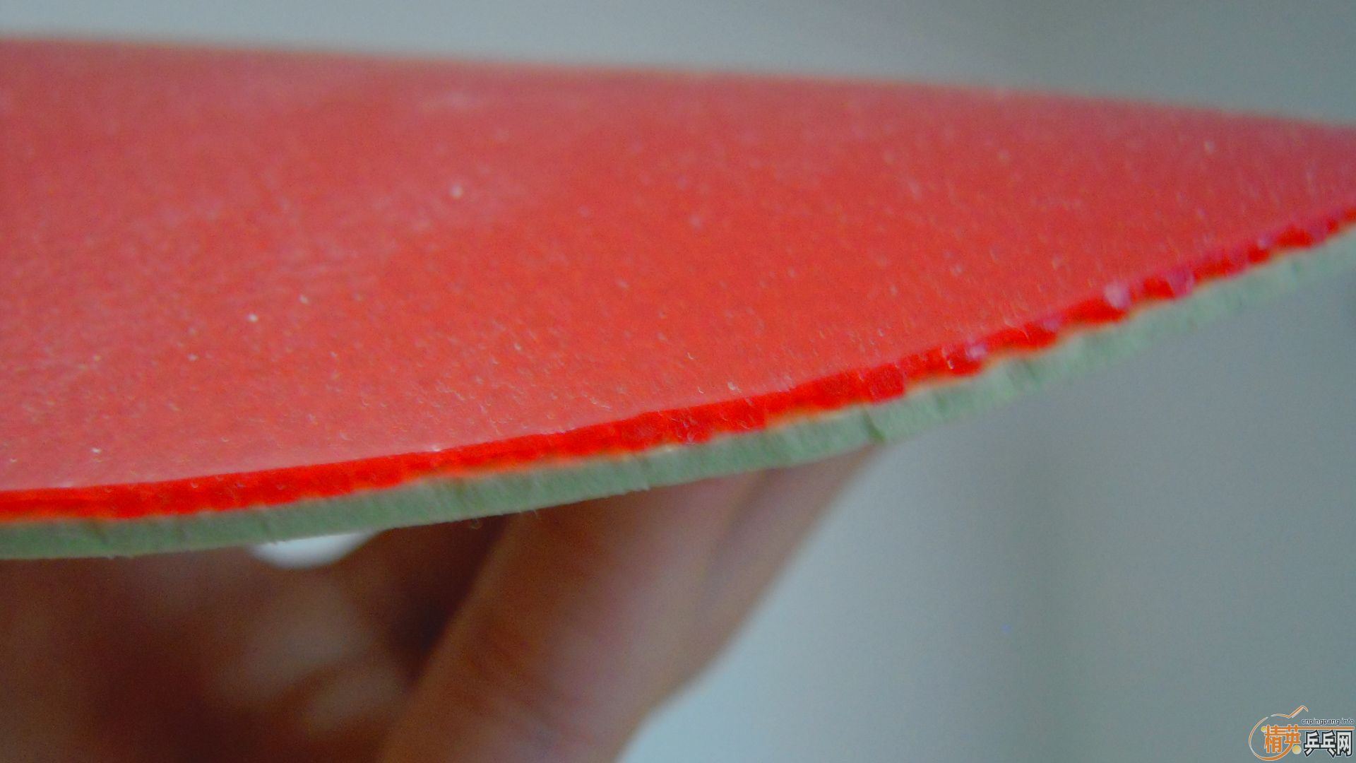 [ע��]���� ��Ʒ�л�˹�ٿ�POWER LT����ɫ2.1��110���ʣ��������飡