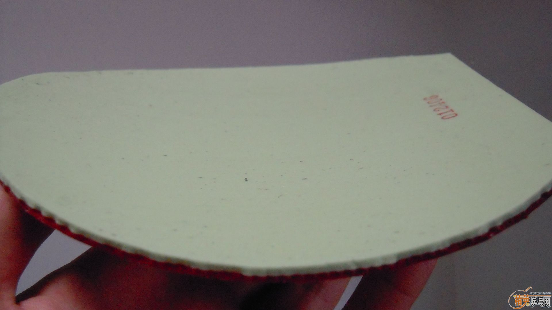 [ע��]���� ��Ʒ�л�˹�ٿ�POWER LT����ɫ2.1��110���ʣ��������飡