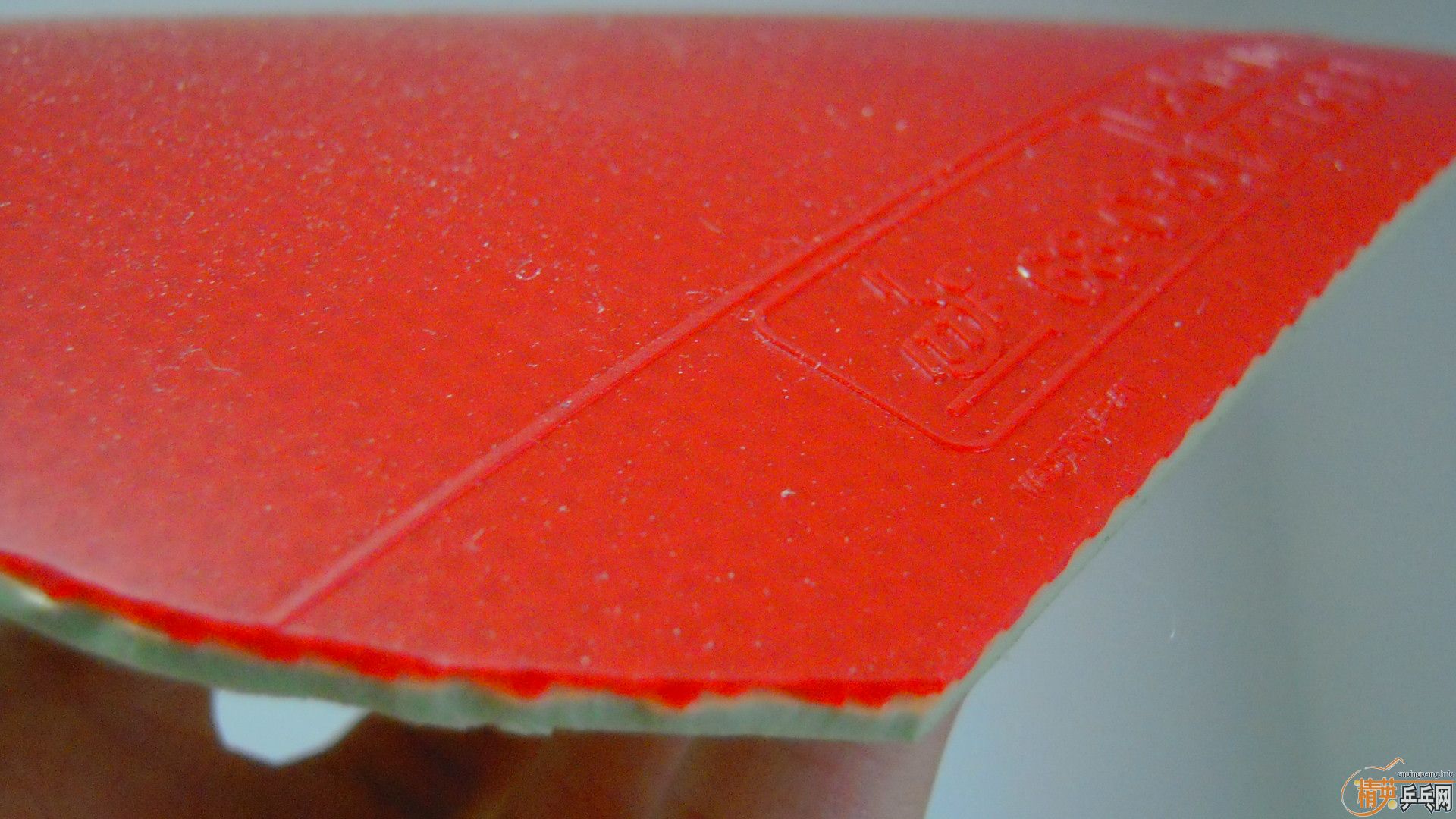 [ע��]���� ��Ʒ�л�˹�ٿ�POWER LT����ɫ2.1��110���ʣ��������飡