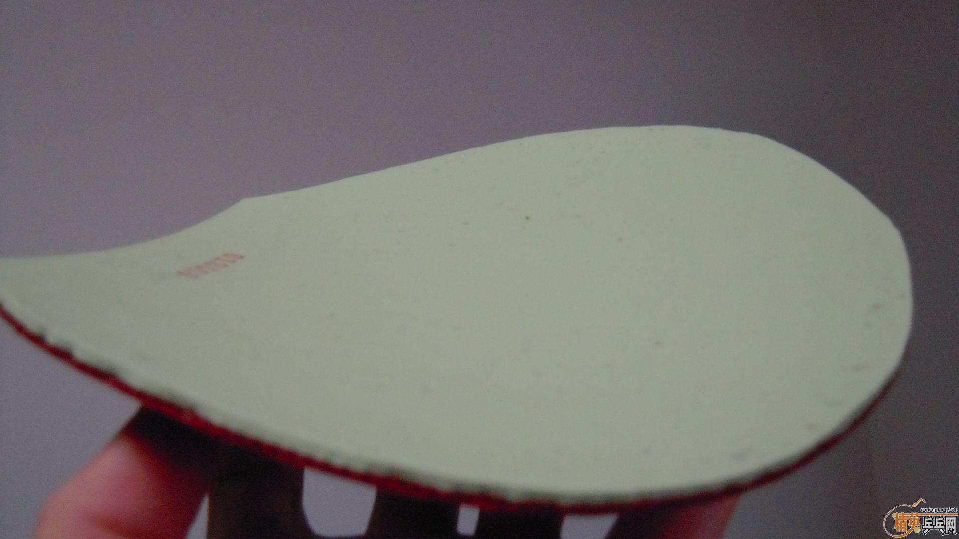 [ע��]���� ��Ʒ�л�˹�ٿ�POWER LT����ɫ2.1��110���ʣ��������飡