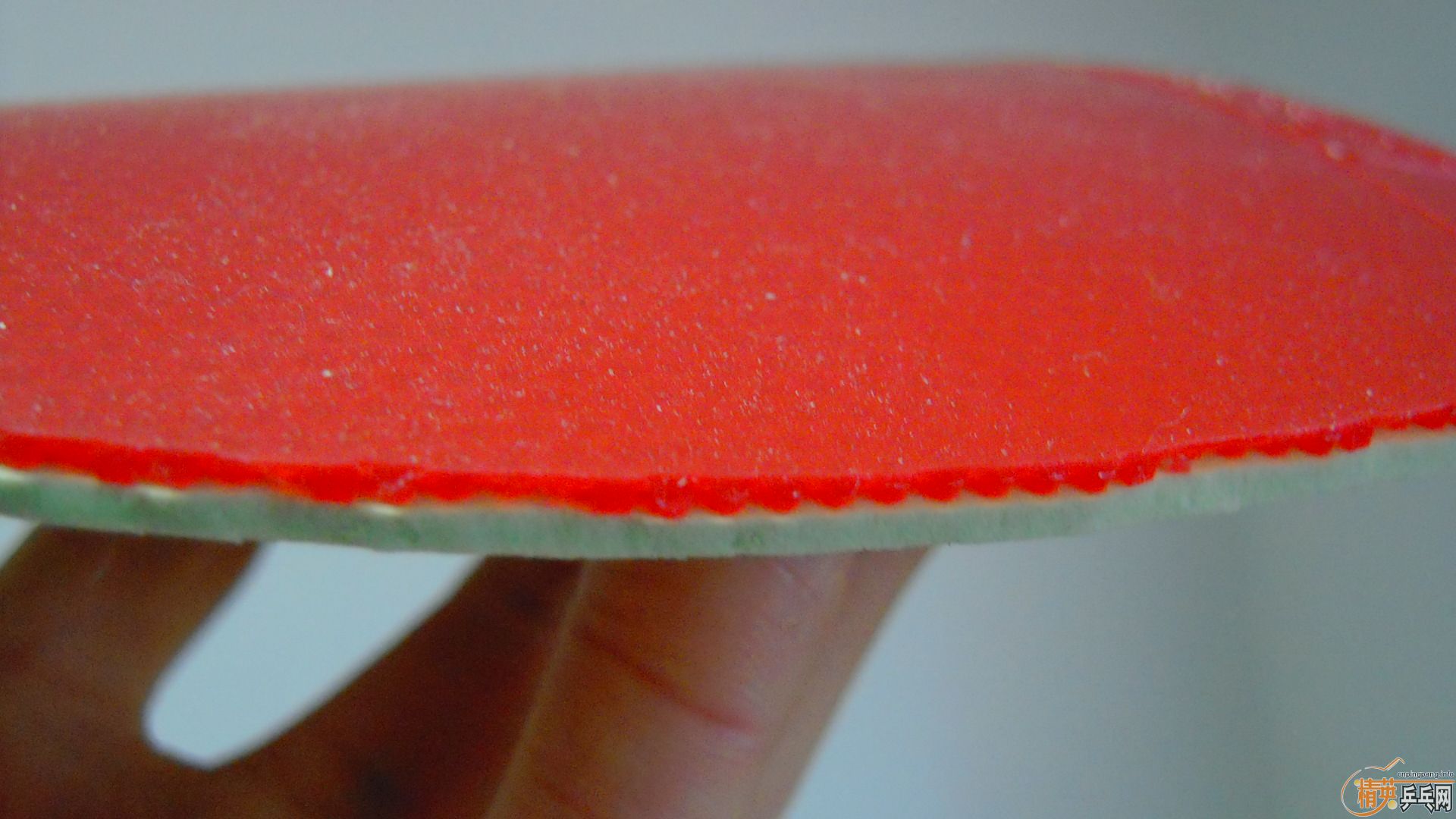 [ע��]���� ��Ʒ�л�˹�ٿ�POWER LT����ɫ2.1��110���ʣ��������飡