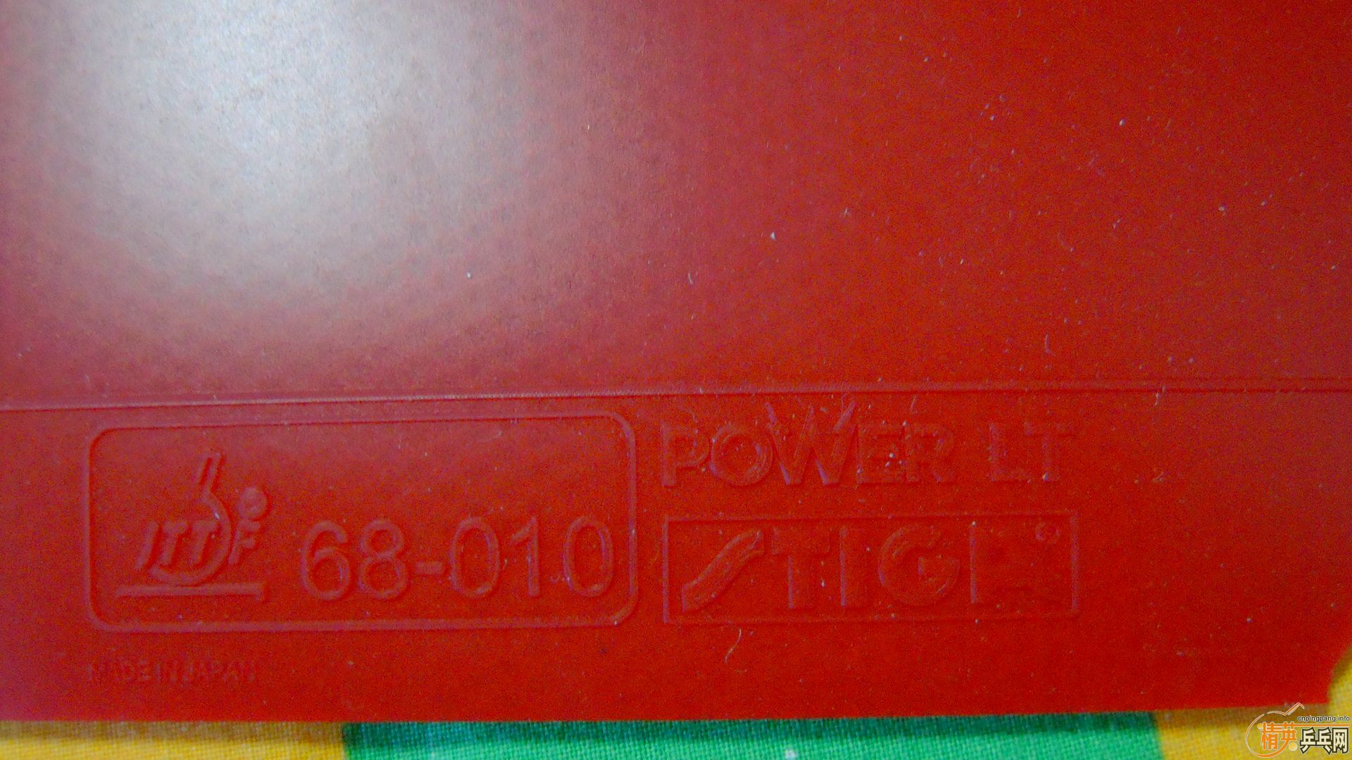 [ע��]���� ��Ʒ�л�˹�ٿ�POWER LT����ɫ2.1��110���ʣ��������飡