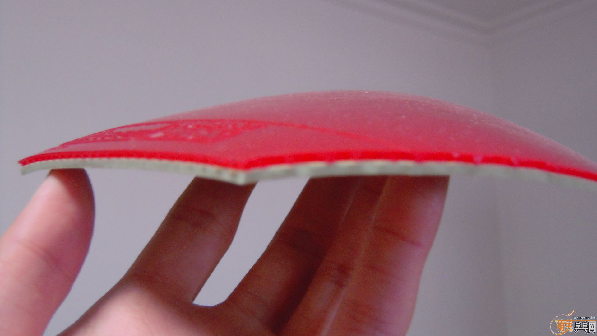 [ע��]���� ��Ʒ�л�˹�ٿ�POWER LT����ɫ2.1��110���ʣ��������飡