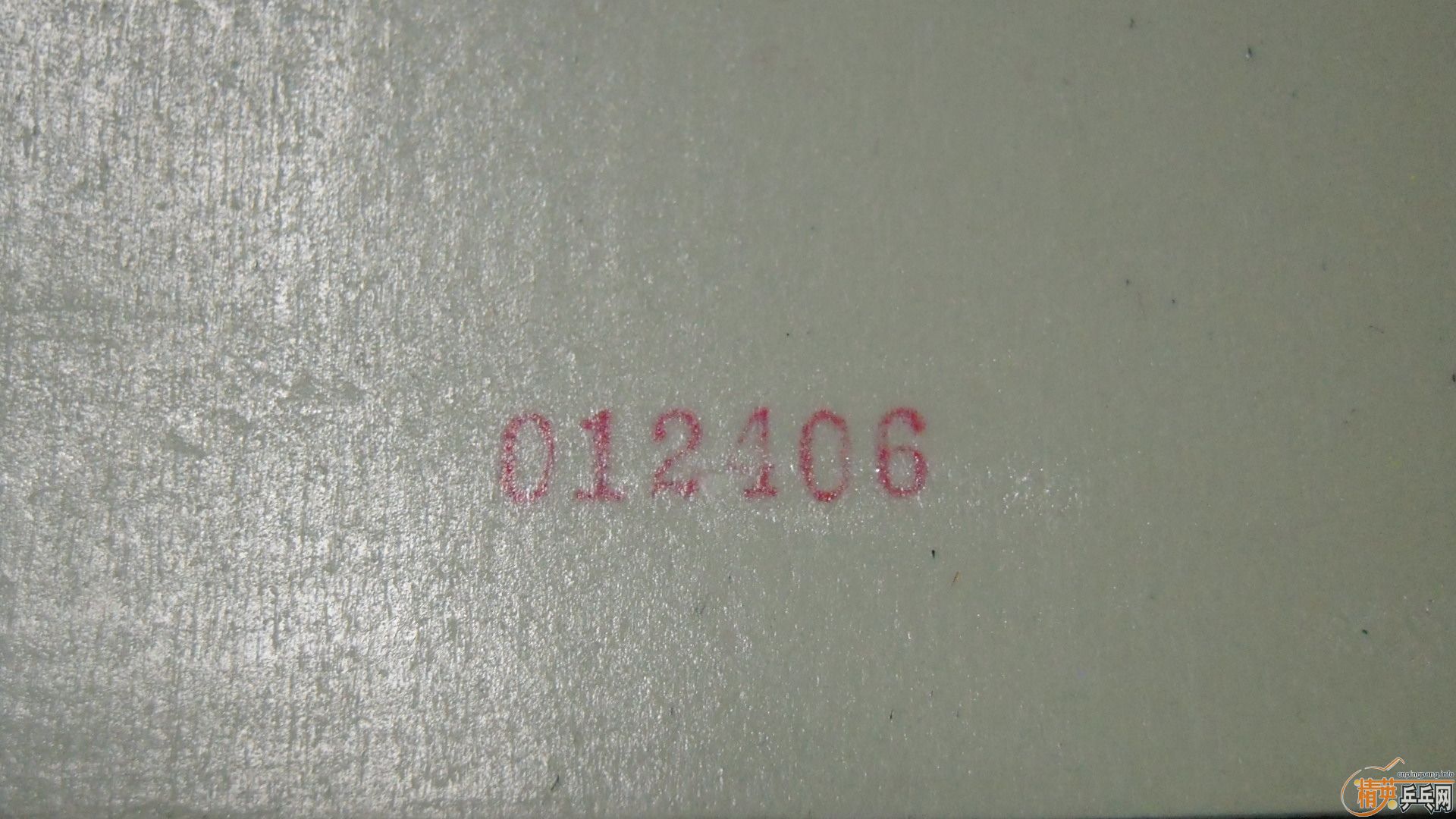 [ע��]���� ��Ʒ�л�˹�ٿ�POWER LT����ɫ2.1��110���ʣ��������飡