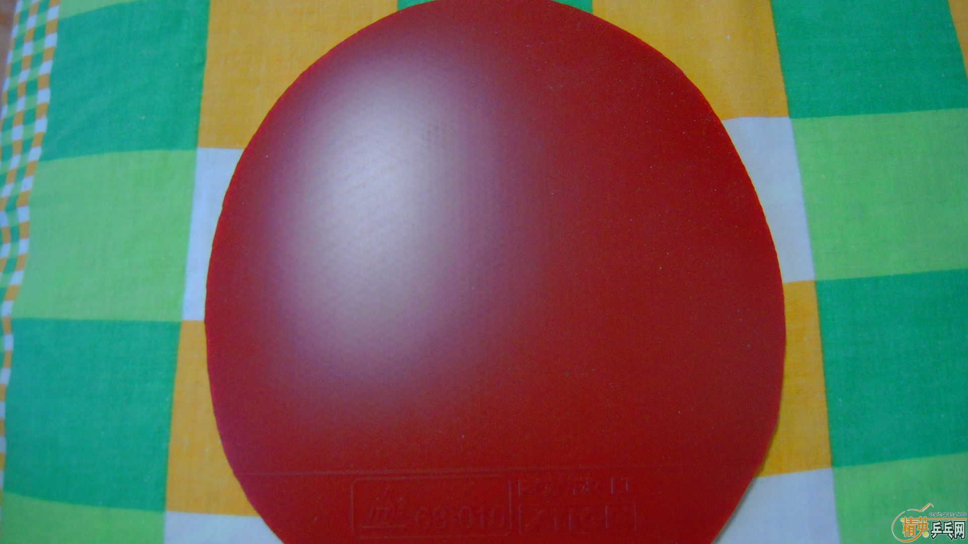 [ע��]���� ��Ʒ�л�˹�ٿ�POWER LT����ɫ2.1��110���ʣ��������飡