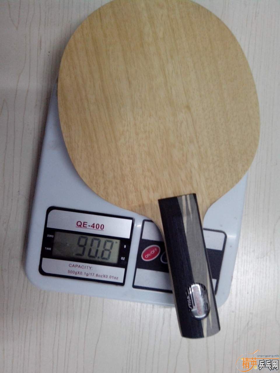 [ԭ��]�ٳ�TO����Ʒ�л���ֻ�������Ρ���