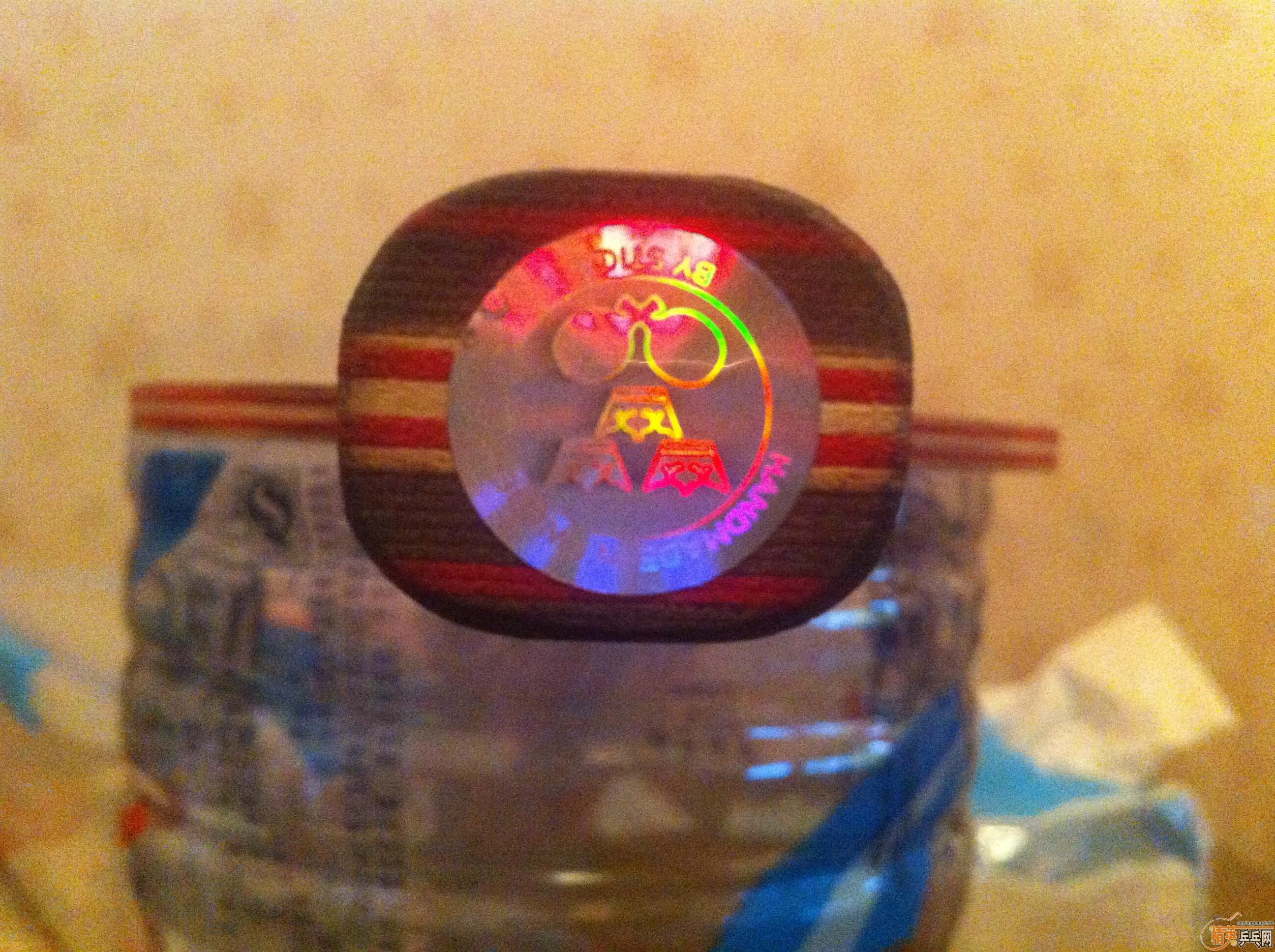 �л�ST�ֱ�CL-CR.290Ԫ����.