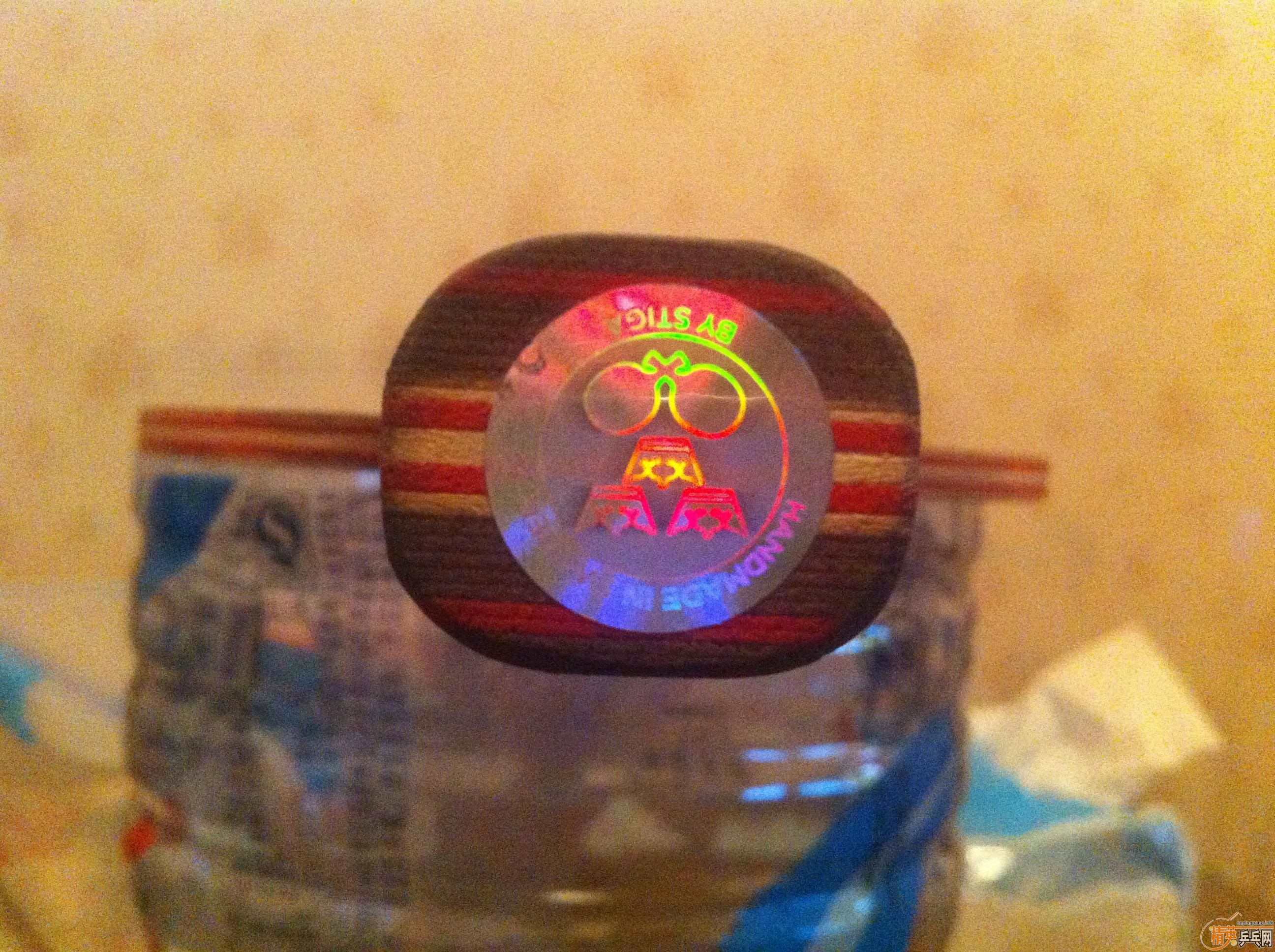 �л�ST�ֱ�CL-CR.290Ԫ����.