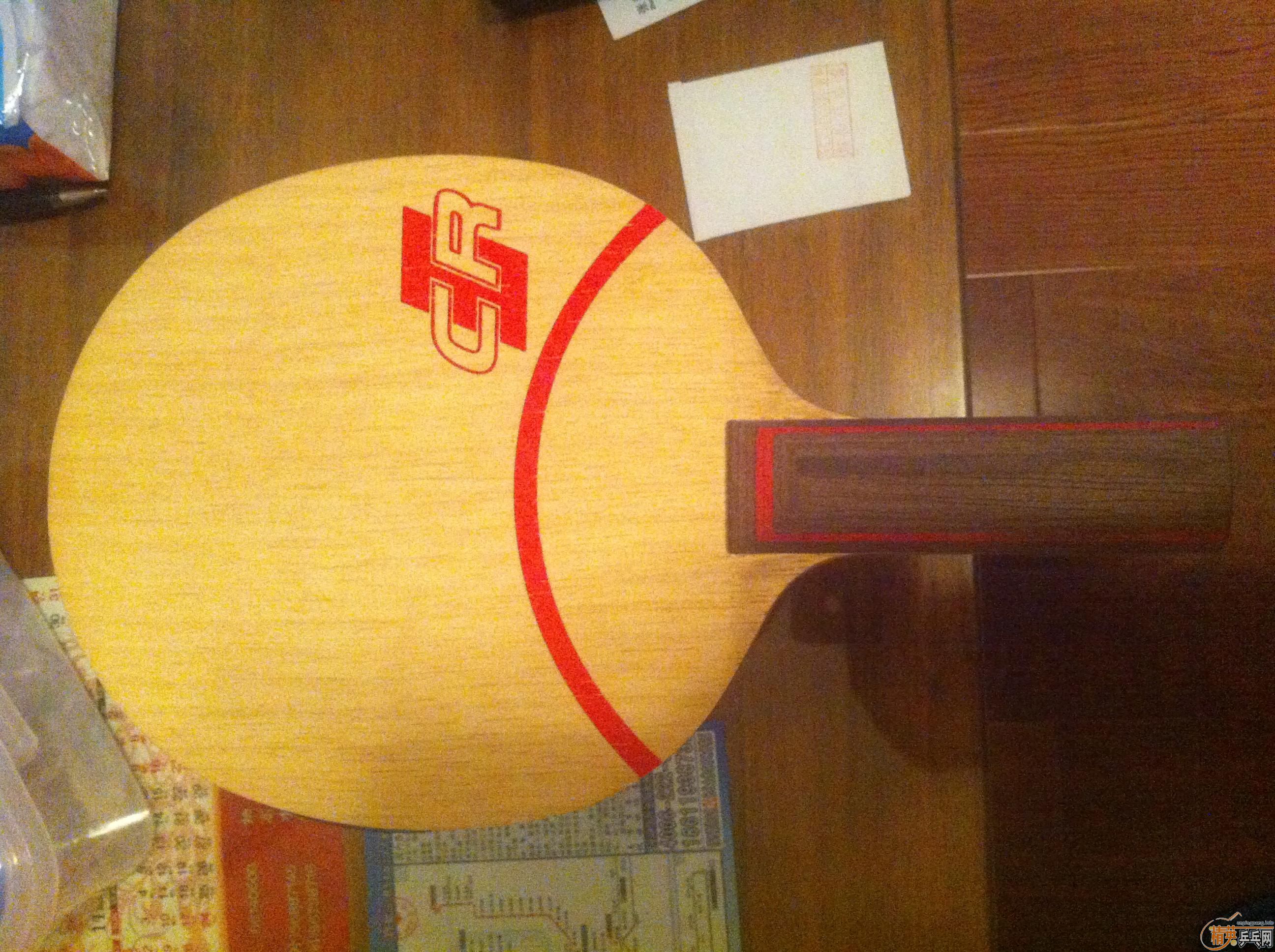 �л�ST�ֱ�CL-CR.290Ԫ����.