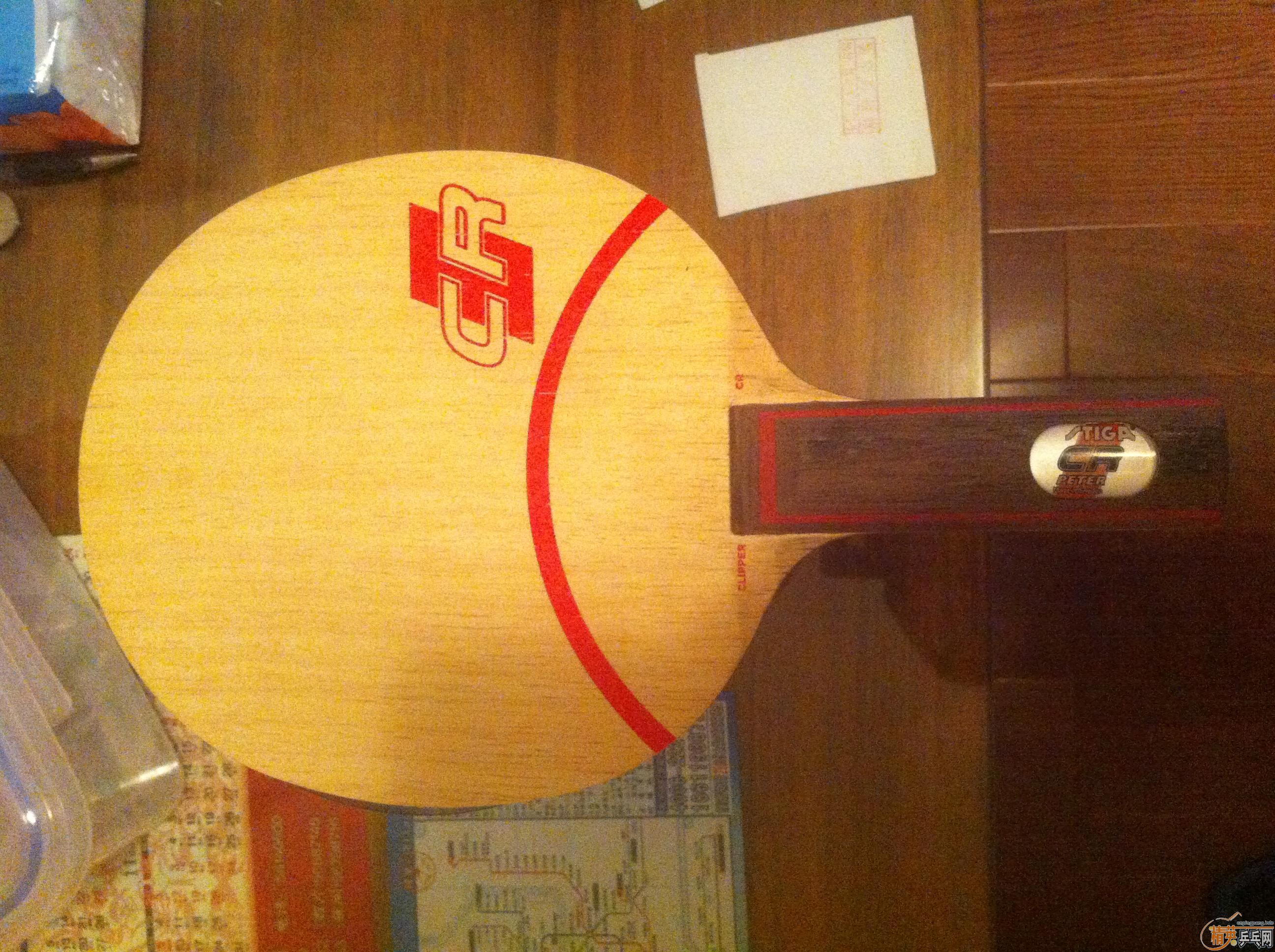 �л�ST�ֱ�CL-CR.290Ԫ����.