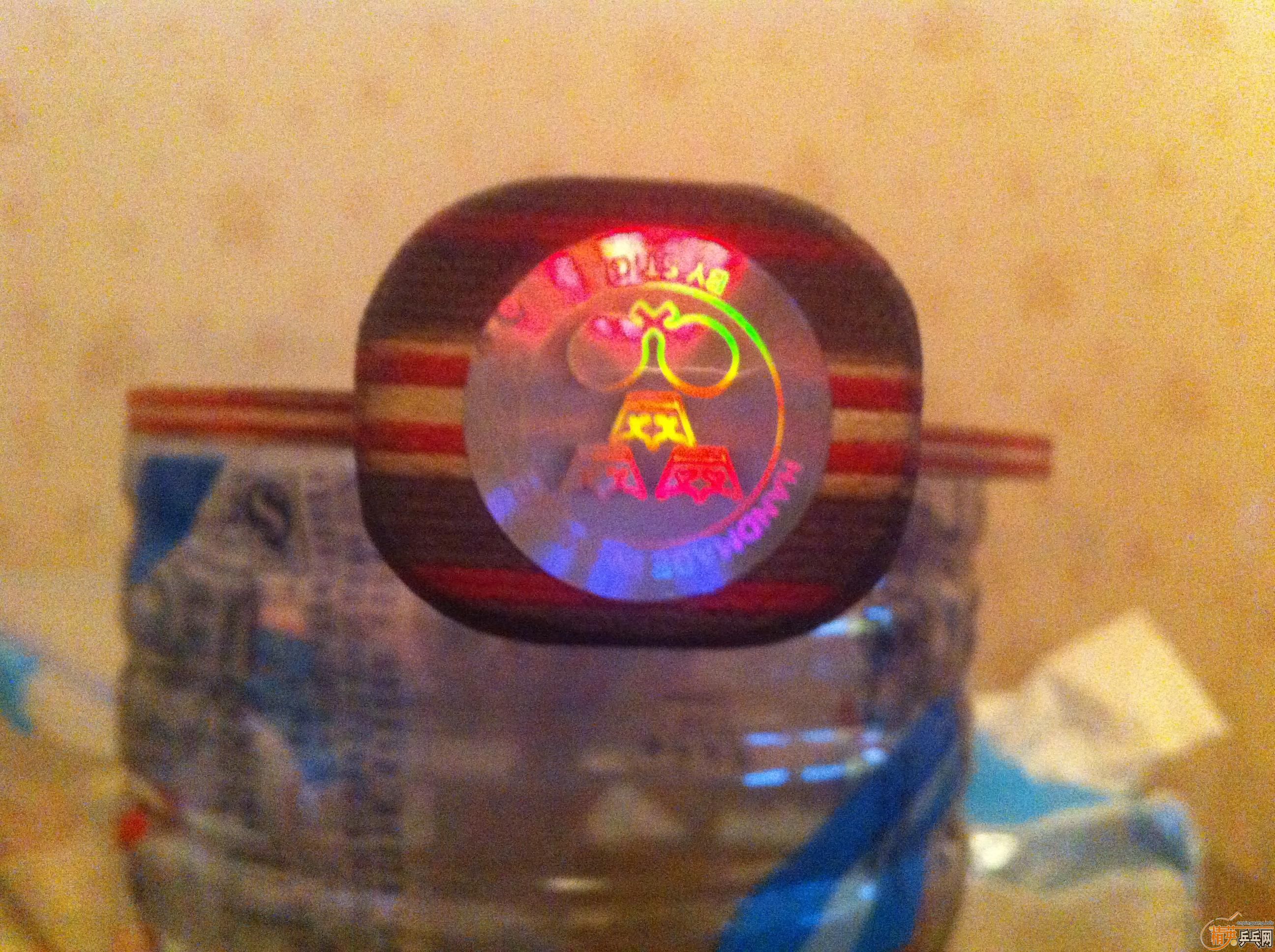 �л�ST�ֱ�CL-CR.290Ԫ����.