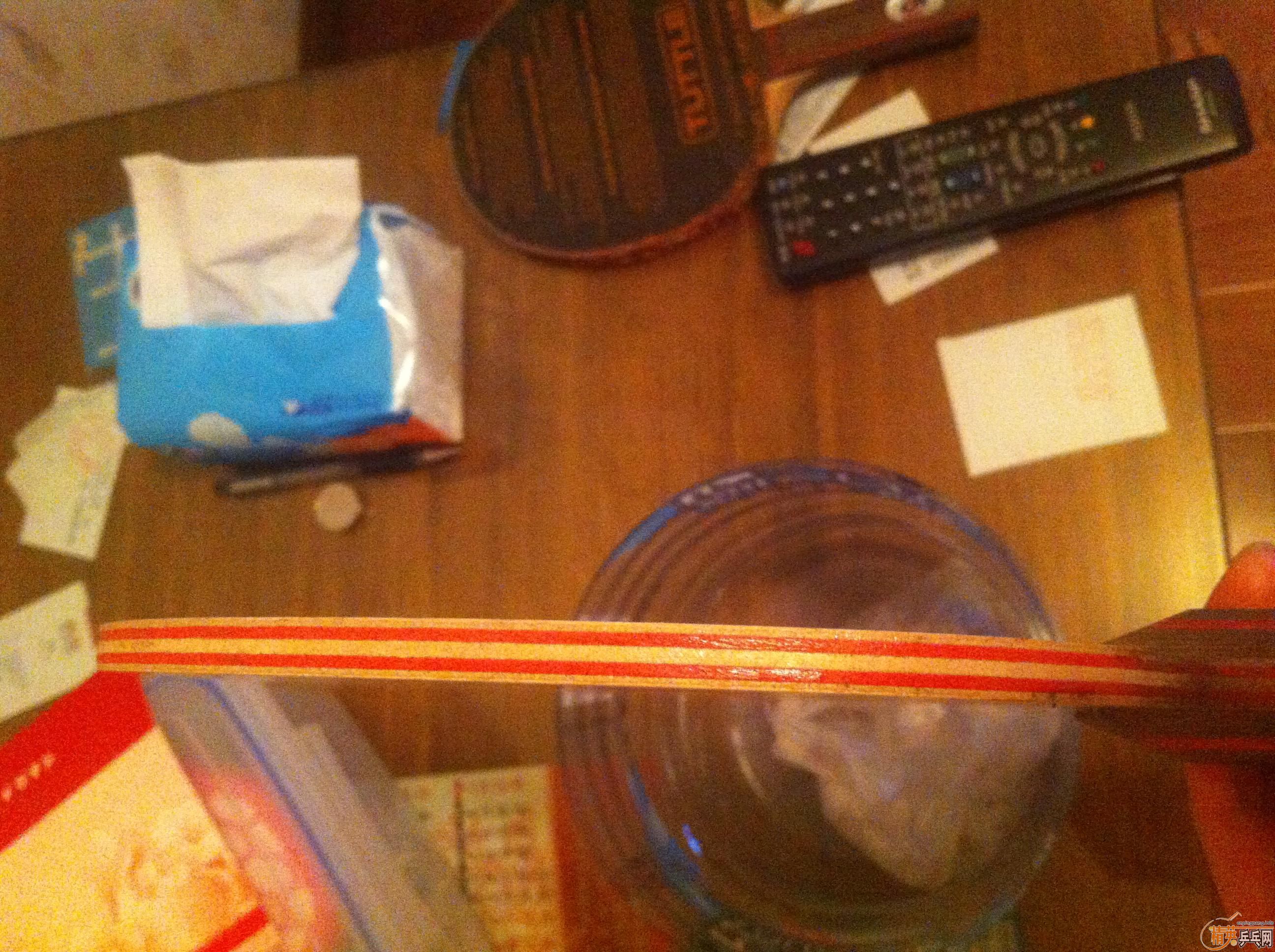 �л�ST�ֱ�CL-CR.290Ԫ����.